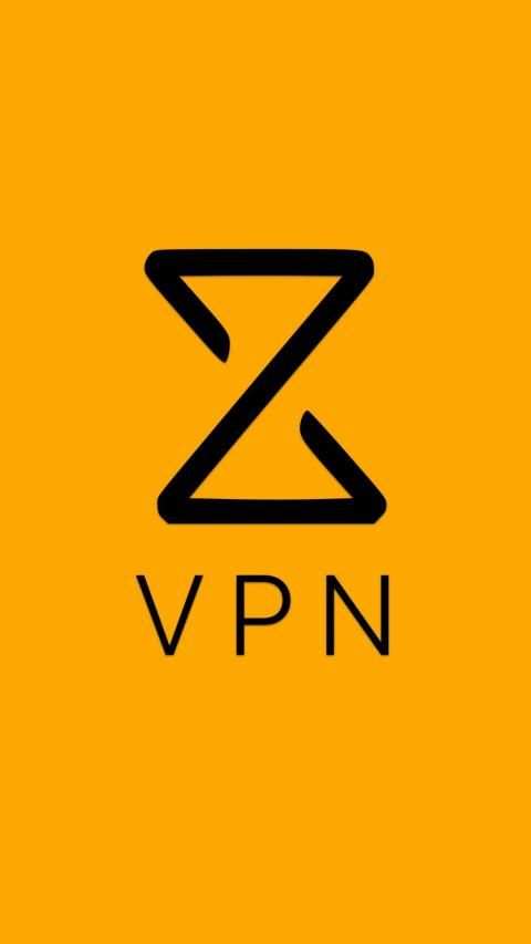 Z VPN , free and fast VPN app screenshot 4