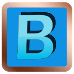 ikon Total Binary Operations: Converter and Calculator