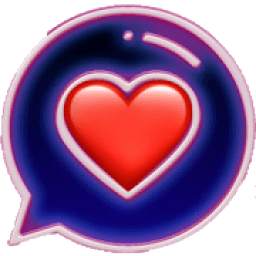 Messenger plus 1.3.7