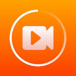 Screen Recorder for Game, Video Call, Video Editor