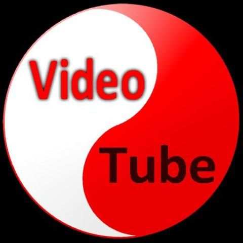Hd Video Tube स्क्रीनशॉट 1