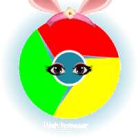 Web browser & search