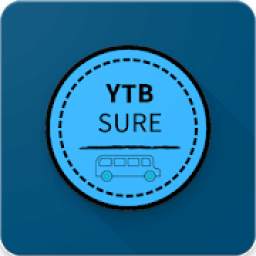 YTBSure Bus