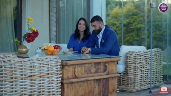 لا يا قلب - رعد وميثاق السامرائي - بدون انترنت2019
‎ screenshot 7