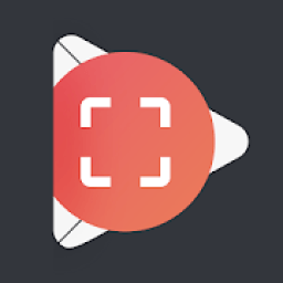 نغمات وخلفية - خصص هاتفك كما تحب
‎ icon