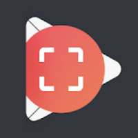 نغمات وخلفية - خصص هاتفك كما تحب
‎