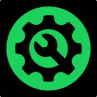 Spotify Tools on 9Apps