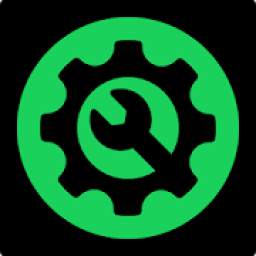 Spotify Tools 1.2