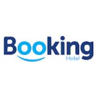 Booking