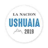 LA NACION Ushuaia 2019 on 9Apps