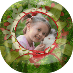 Battery Saver Androi11 आइकन