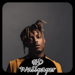 Rip Juice Wrld Wallpaper 2019  Free download and software reviews  CNET  Download