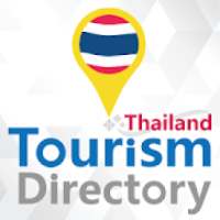 Thailand Tourism Directory on 9Apps