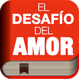 ikon El Desafío Del Amor