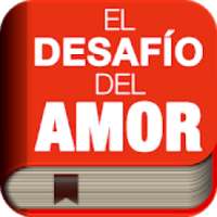 El Desafío Del Amor