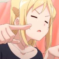 Tag Life Sexy Anime Girls