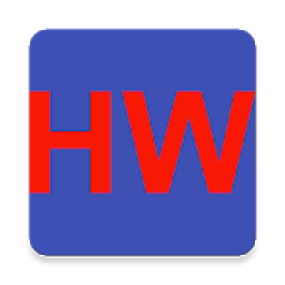 App Making Experiment-1 आइकन