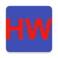 App Making Experiment-1