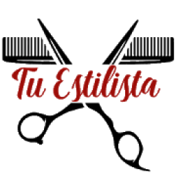 tu estilista icon