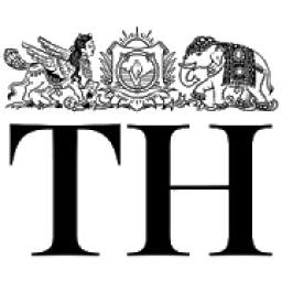 The Hindu: English News Today, Current Latest News