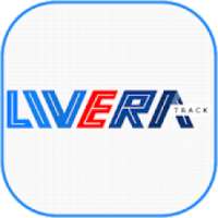 Livera Track Vehicle Tracking Application