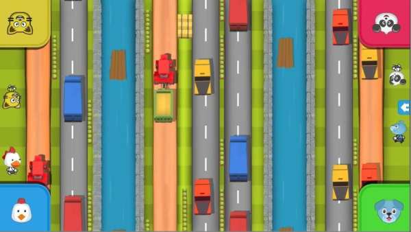 Mini Games 2 3 4 players स्क्रीनशॉट 26