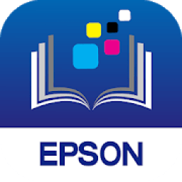 Epson Product Today icon