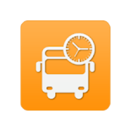 ikon Otobüs Saatleri