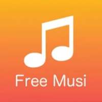 Musi Simple Music Streaming Player