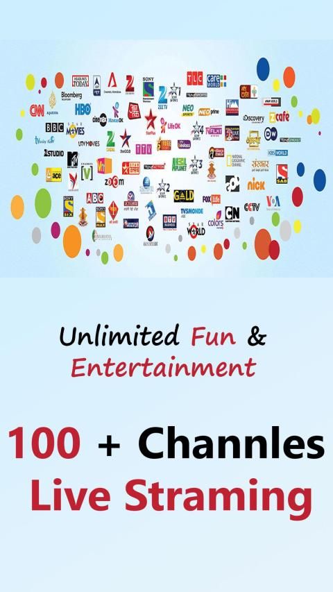 Live colors tv discount channel online hindi