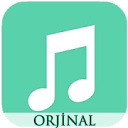 Ringtones of the universe icon
