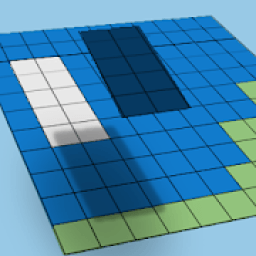 ikon Доминатор