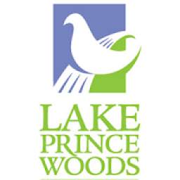 Lake Prince Woods