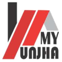 My Unjha Store