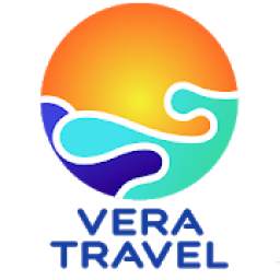 Vera Travel - Поиск туров и горящие туры