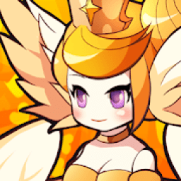 El Monster Island आइकन