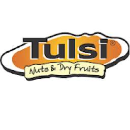 My Tulsi 1.2