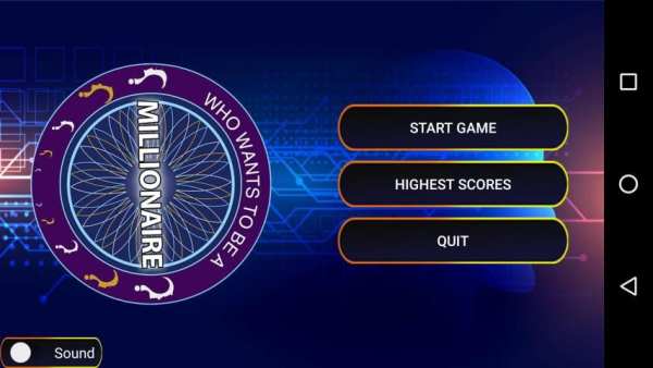 K KBC Quiz 2019 in Hindi All Level screenshot 5