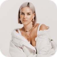 Anne-Marie Songs 2019 on 9Apps