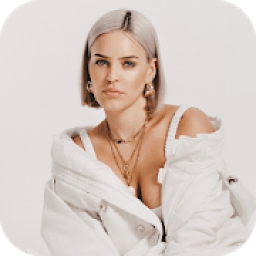Anne-Marie Songs 2019 आइकन