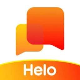 Helo - Best Interest-based Community App