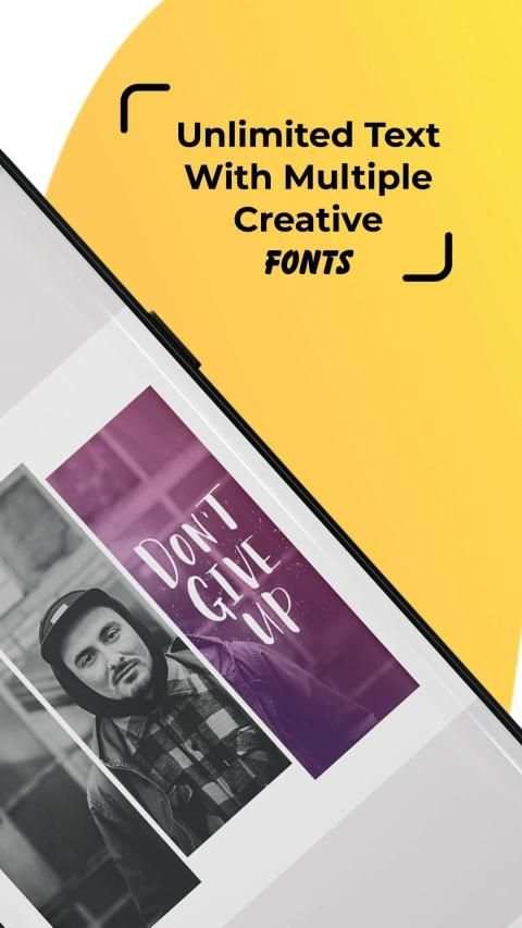 Frame.io - photo frame app , love photo frame screenshot 4