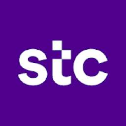 stc business
