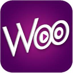 WOO - Video Story Maker