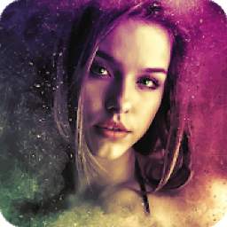 Photo Lab - Photo Art and Effect