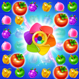 Jungle King Adventure आइकन