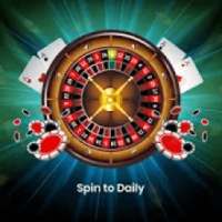 Spin to Daily Earn
