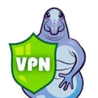 впн на андроид бесплатно - VPN