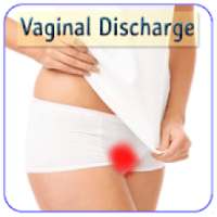 Vaginal Discharge