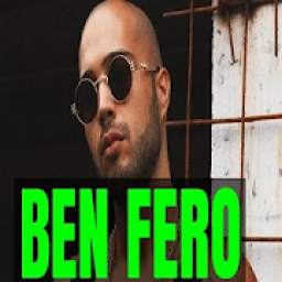 Ben Fero Songs 1.2